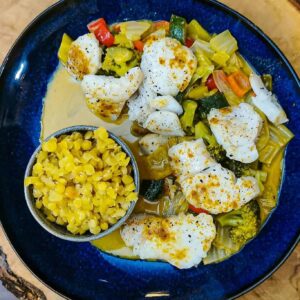 Fischcurry-der-Malediven-Rezept