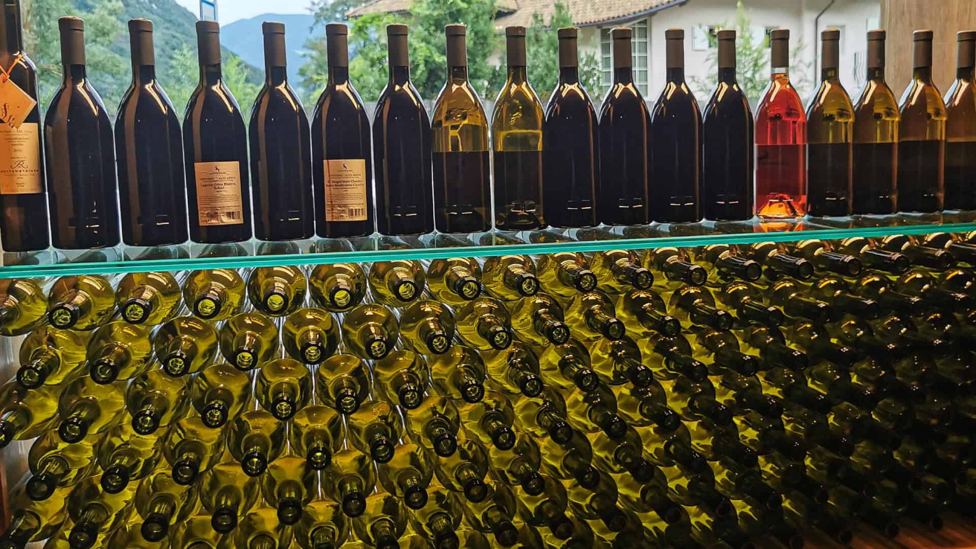 Südtirol – Weingut Rottensteiner in Bozen 9 IMG 20220219 142915 scaled