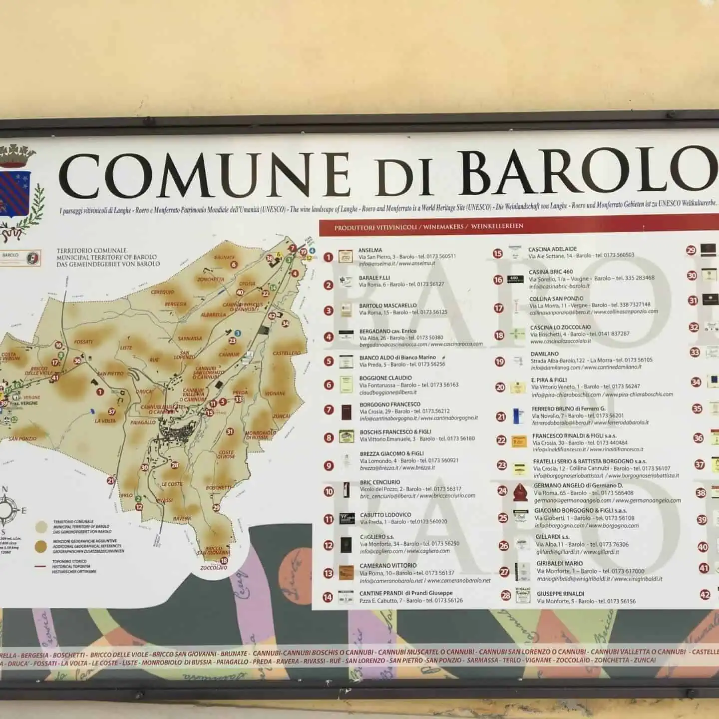 Barolo 4 3 scaled e1646388101950