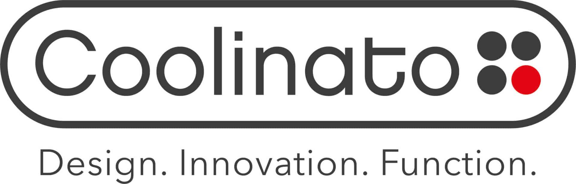 Coolinato Küchenhelfer 1 RZ Logo Coolinato 2019 CMYK Claim E 002 scaled