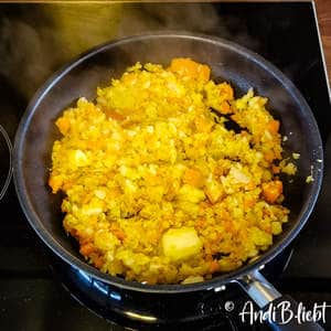 Gänsekeulen-Rezept-Portwein-Apfel-Sauce-www.andib-liebt.de-Anleitung-3