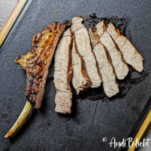 Kalbskotelett-vom-Grill-andreas-bochem