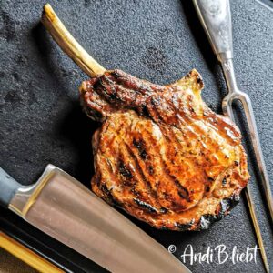 Kalbskotelett-vom-Grill-www.andib-liebt.de-2