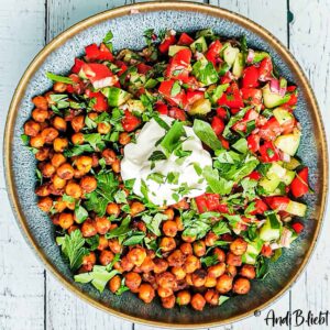 Kichererbsensalat-Andreas-Bochem-AndiB.liebt
