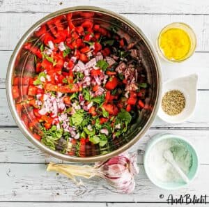 Kichererbsensalat-Anleitung-2