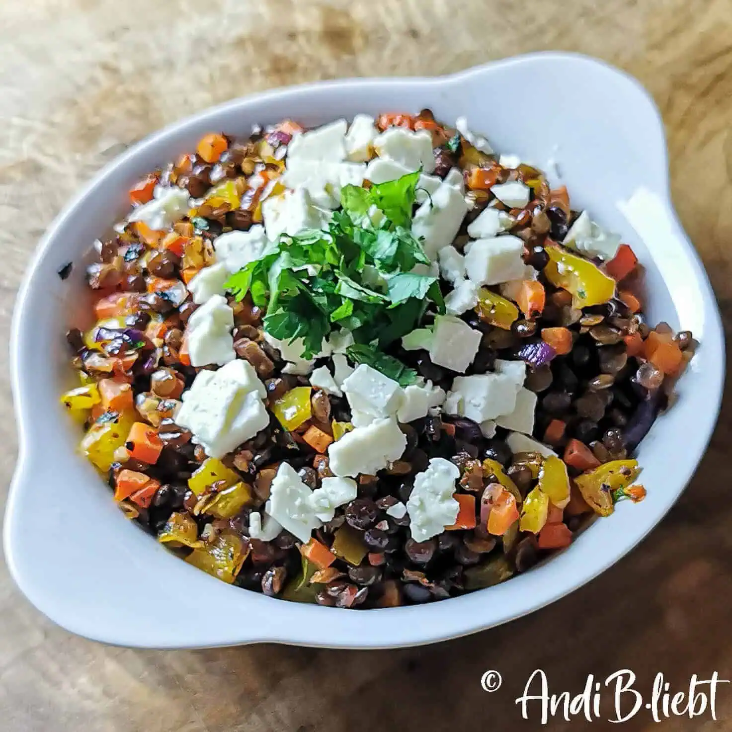 Linsengemüse-Kebir-und-Feta-Rezept-AndiB.liebt