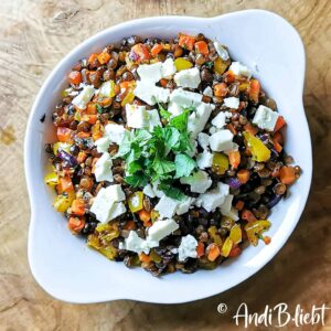 Linsengemüse-Kebir-und-Feta-Rezept-AndiB.liebt