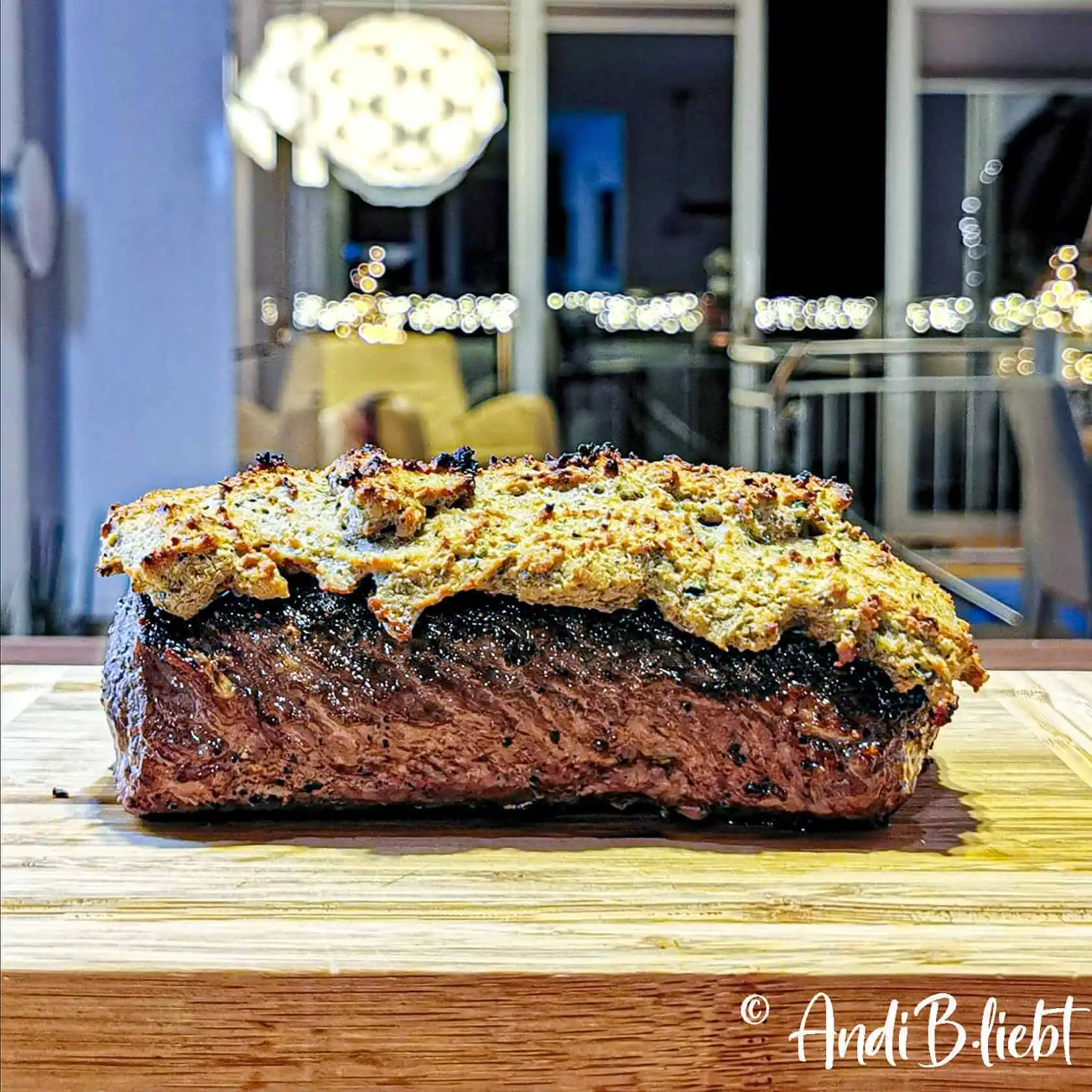 Rehfilet-Maronen-kruste-Pflaumen-Rotwein-Jus-www.andib-liebt.de