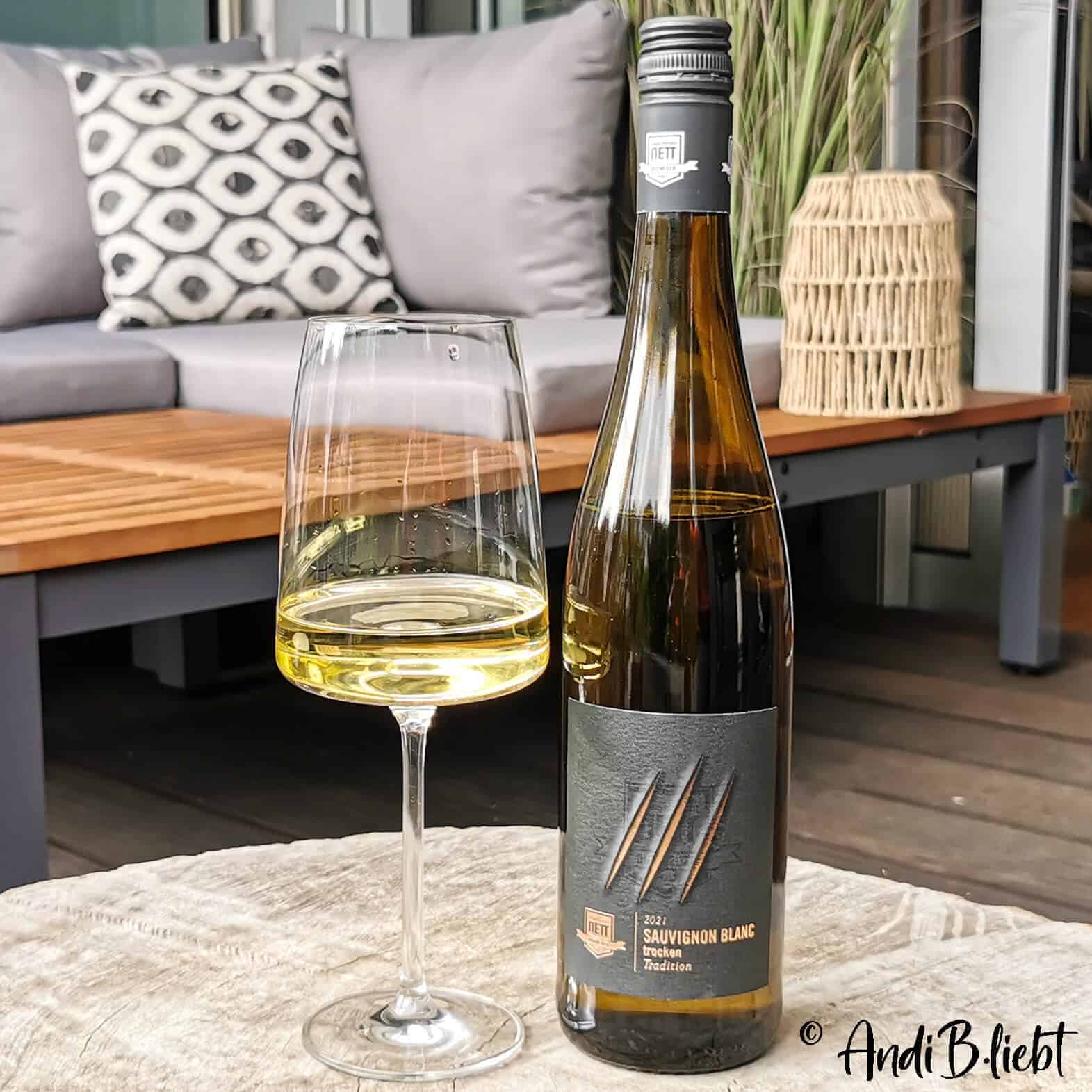 Sauvignon-Blanc-Tradition-Weingut-Bergdolt-Nett