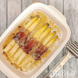 Spargel-im-Backofen-gratiniert-AndiB.liebt