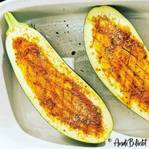 Aubergine-im-Backofen-mit-Chermoula-Anleitung