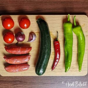 Chorizo-Pasta-Rezept-AndiB.liebt-Zutaten
