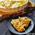 Gratin-mit-Kartoffeln–klassisch-vegan