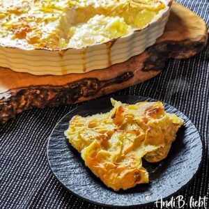 Gratin-mit-Kartoffeln–klassisch-vegan