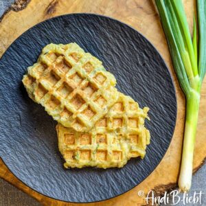 Herzhafte-Kartoffelwaffeln-Rezept-1