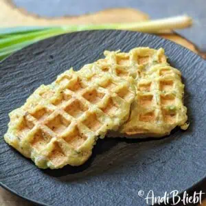 Herzhafte-Kartoffelwaffeln-Rezept-AndiB.liebt