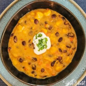Karibische-Süßkartoffelsuppe-AndiB.liebt