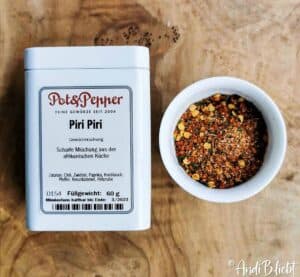 Gewürzmischung-Piri-Piri-potandpepper