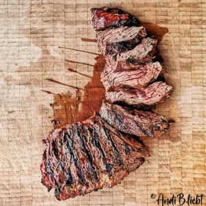 Flap-Steak-Bavette-Andreas-Bochem
