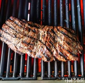 Flap-Steak-Bavette-www.andib-liebt.de-Grill