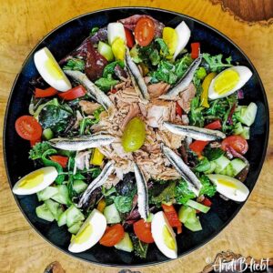 Wildkräutersalat-Rezept-AndiB.liebt
