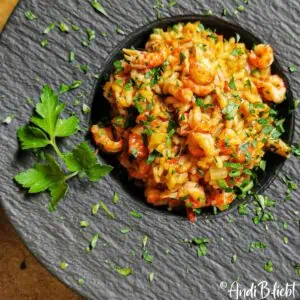 Risotto-mit-Flusskrebsen-www.andib-liebt.de-2