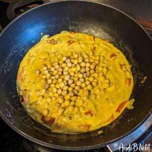Veganes-indisches-Gemüse-Curry-Kichererbsen-www.andib-liebt.de-Anleitung-2