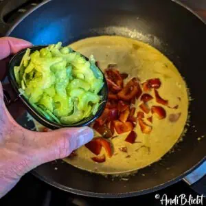 Veganes-indisches-Gemüse-Curry-Kichererbsen-www.andib-liebt.de-Anleitung-3