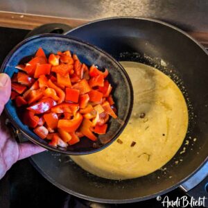 Veganes-indisches-Gemüse-Curry-Kichererbsen-www.andib-liebt.de-Anleitung-4