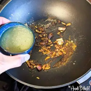 Veganes-indisches-Gemüse-Curry-Kichererbsen-www.andib-liebt.de-Anleitung-6