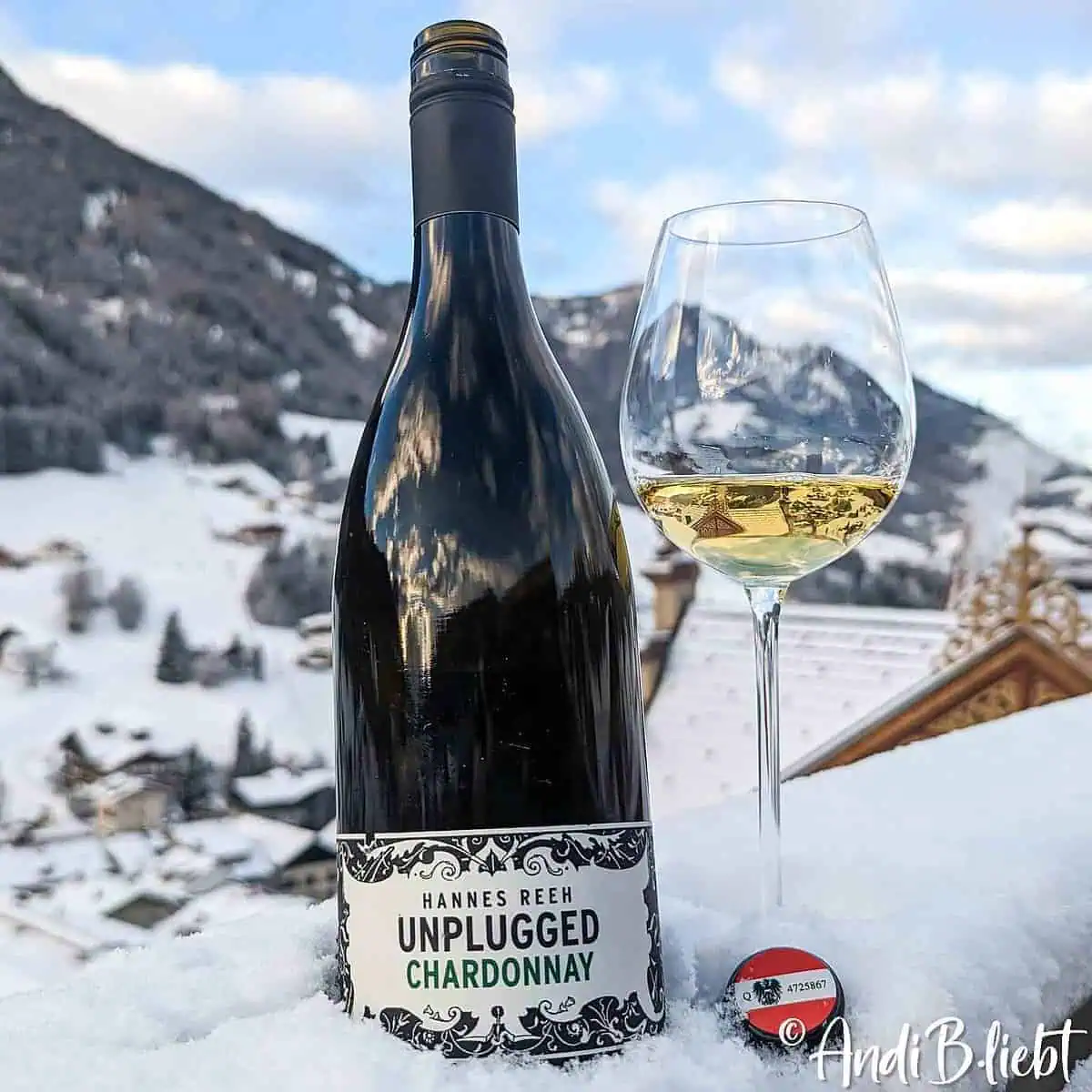 Chardonnay-Unplugged-Reeh-www.andib-liebt.de-Flasche