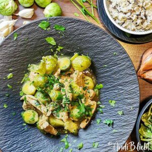 Puten-Ragout-mit-Rosenkohl-www.andib-liebt.de-Teller2