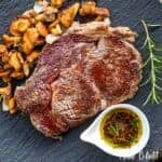 Rib-Eye-Grill-mit-Pfifferlingen-www.andib-liebt.de