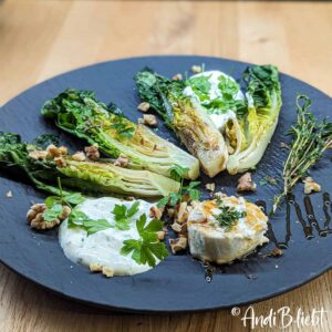 Gegrillter-Romanasalat-Ziegenkäse-AndiB.liebt