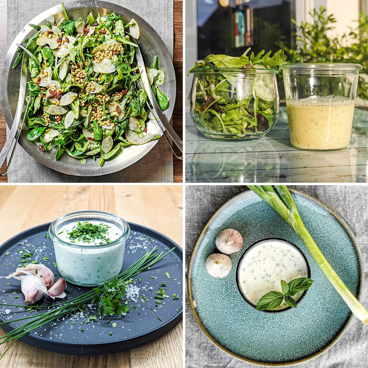 Salate-Dressings-Dips-Collage-www.andib-liebt.de