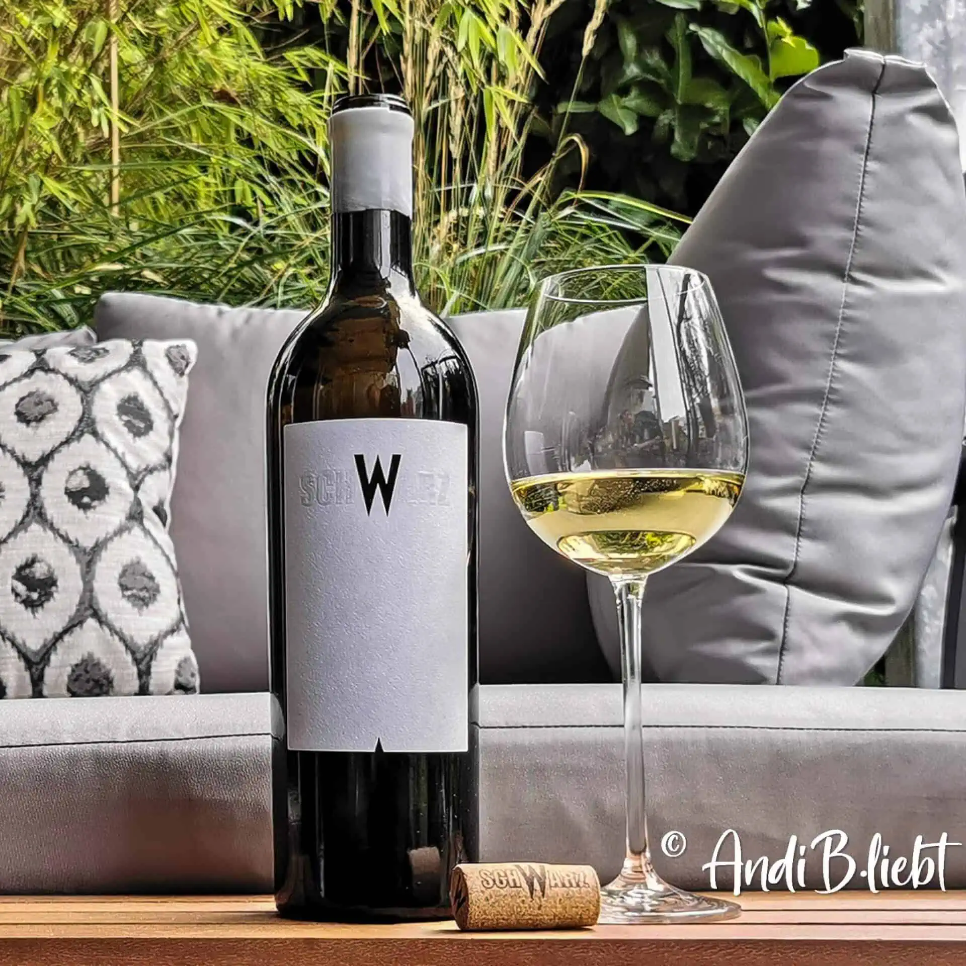 Weinempfehlungen-Weißwein-Johann-Schwarz-Österreich-www.andib-liebt.de