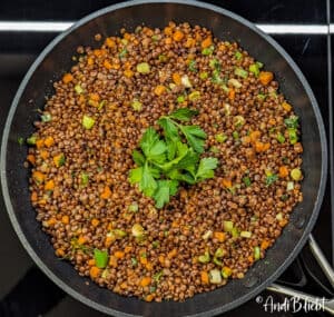 Berglinsen-Rezept-mit-Balsamico-AndiB.liebt-Anleitung