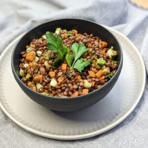 Berglinsen-Rezept-mit-Balsamico-AndiB.liebt