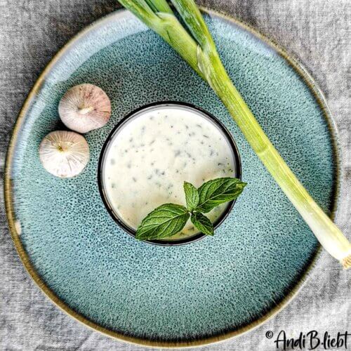 joghurt-Minz-Dipp-AndiB.liebt-Rezept