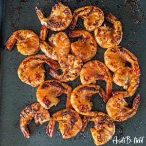 Barbecue-Garnelen-Marinade-andibliebt-andreas-bochem