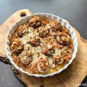 Champignons-mit-Kichererbsen-Walnuss-Füllung-Andreas-Bochem-AndiB.liebt