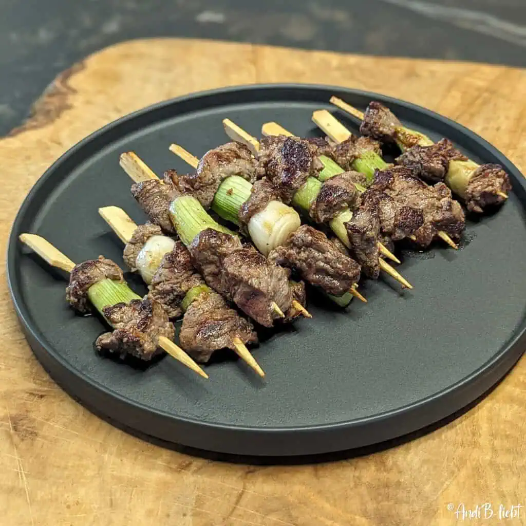 Asiatische-Filetspieße-mit-Ingwer-AndiB.liebt-Andreas-Bochem