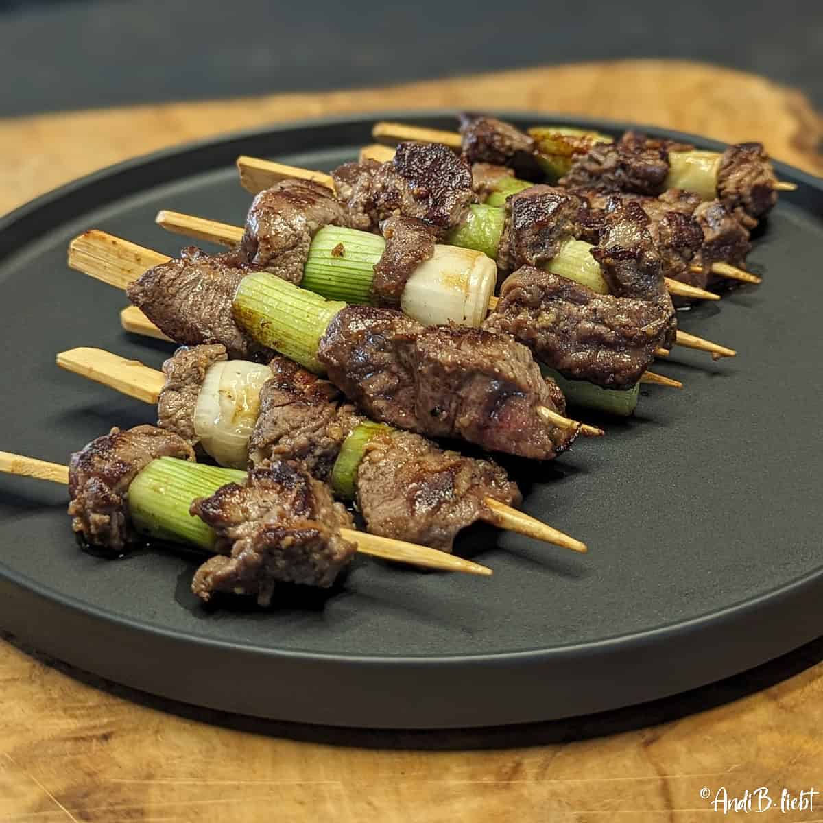Asiatische-Filetspieße-mit-Ingwer-AndiB.liebt-Andreas-Bochem
