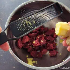 Asiatische-Filetspieße-mit-Ingwer-Zubereitung-AndiB.liebt-Andreas-Bochem