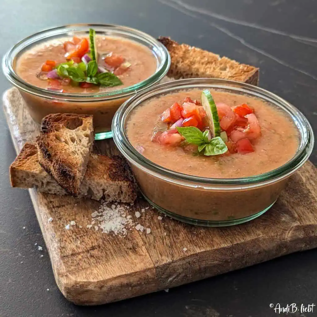 Gazpacho-original-Rezept-Andib.liebt-andreas-bochem-