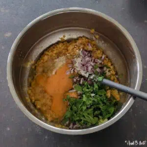 Orientalische-Linsen-Bratlinge-AndiB.liebt-Zubereitung-4