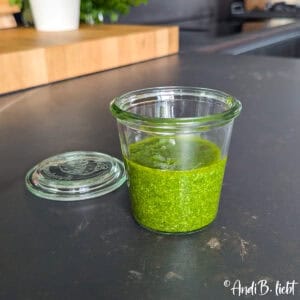 Rucola-Pesto-mit-Walnüssen-andreas-bochem-andibliebt-zubereitung