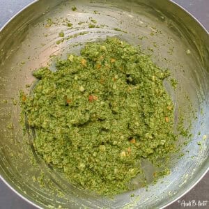 Südtiroler-Spinatknödel-andreas-bochem-andibliebt-Zubereitung