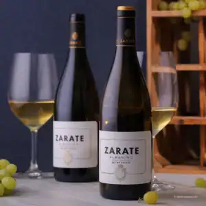zarate-albarino-rias-baixas-2024-4 AndiBliebt
