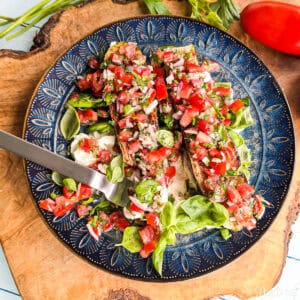 Bruschetta-Rezept -Zucchini-Burrata-AndiB.liebt-Andreas-Bochem-2